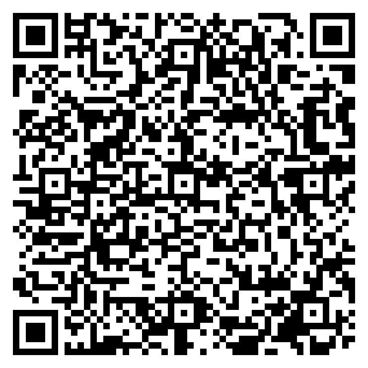 kod QR z danymi kontaktowymi 14663488100000