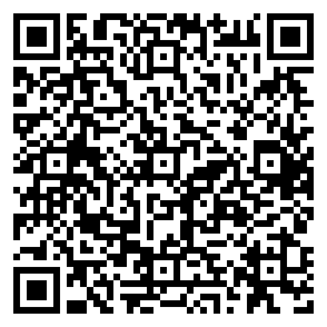 kod QR z danymi kontaktowymi 54079958000000