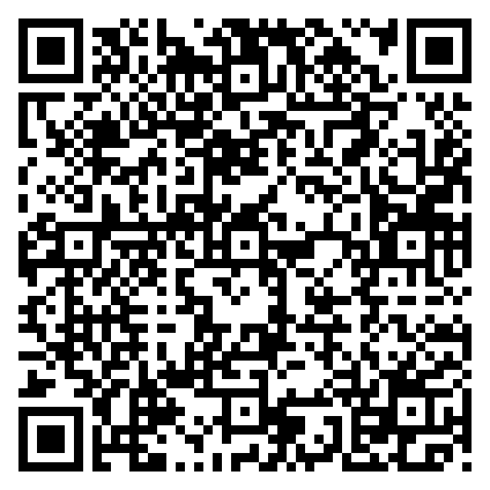 kod QR z danymi kontaktowymi 38755837000000