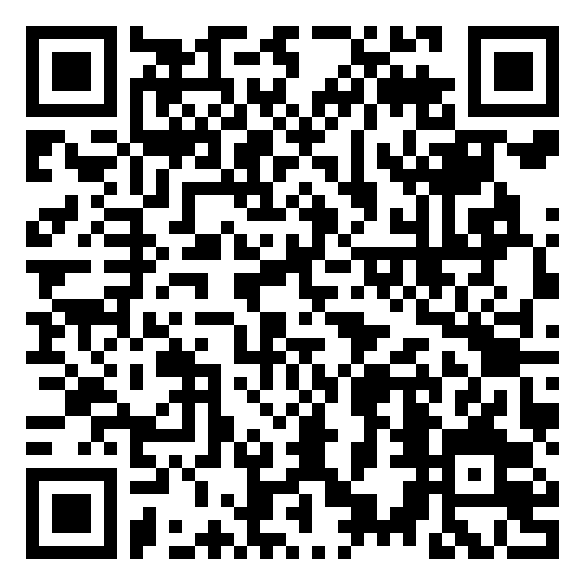 kod QR z danymi kontaktowymi 38441927600000
