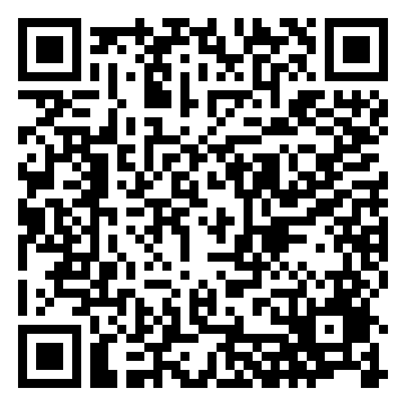 kod QR z danymi kontaktowymi 36869936000000