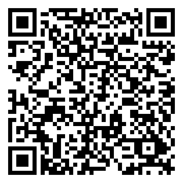 kod QR z danymi kontaktowymi 12306385000000