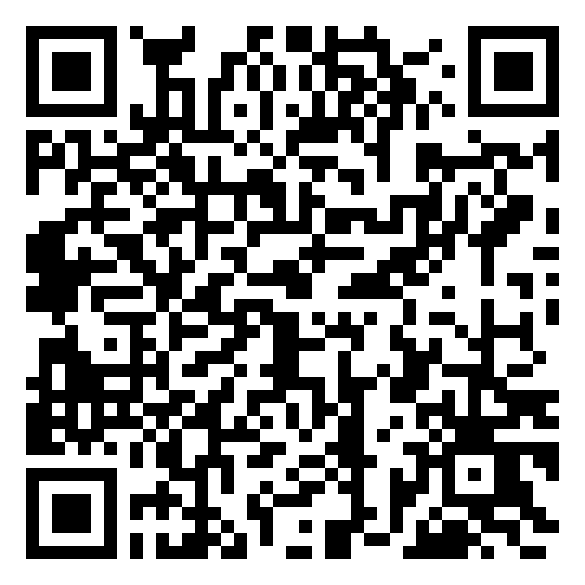 kod QR z danymi kontaktowymi 36938096200000