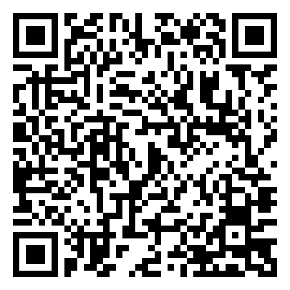 kod QR z danymi kontaktowymi 27673376300000