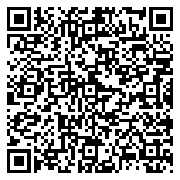 kod QR z danymi kontaktowymi 34020119800000