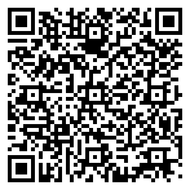 ELEKTRO WELD Mariusz Urbaniak kod QR z danymi kontaktowymi kod QR z danymi kontaktowymi 36525743700000