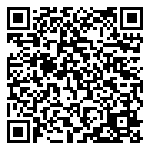 kod QR z danymi kontaktowymi 18051876300000