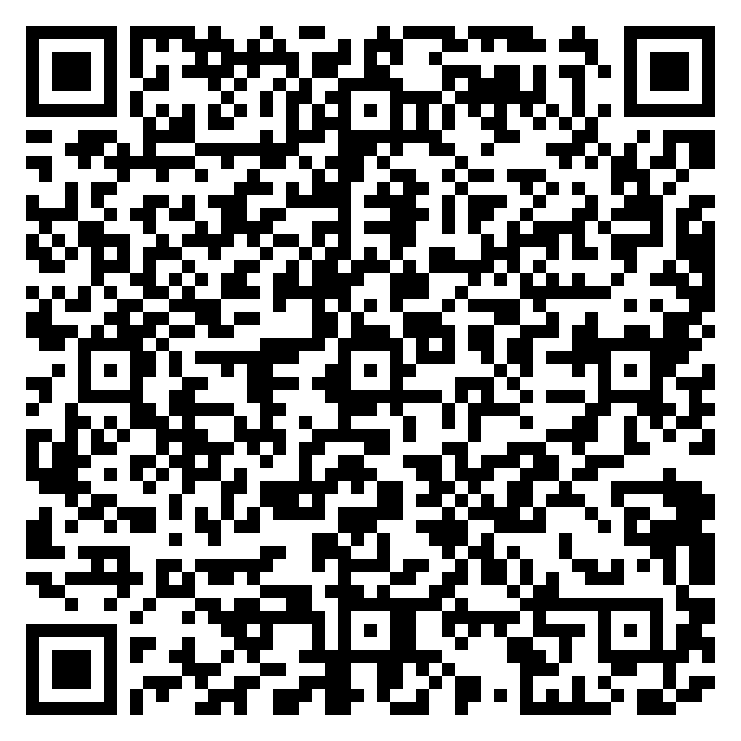 kod QR z danymi kontaktowymi 12103624000000