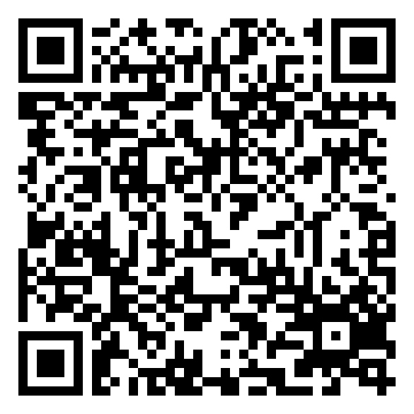 kod QR z danymi kontaktowymi 26023481900000