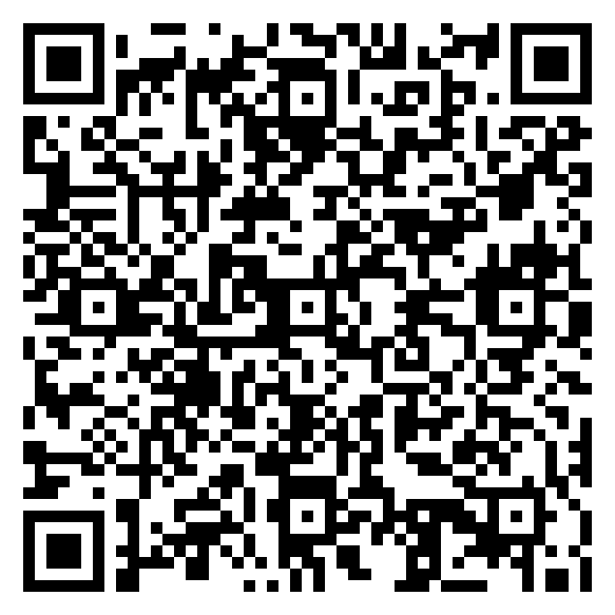 kod QR z danymi kontaktowymi 38645241500000