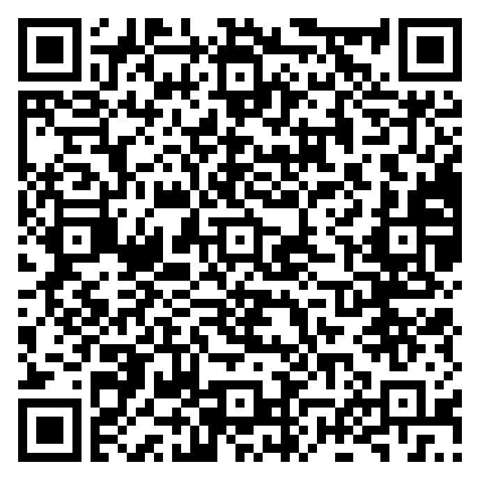 kod QR z danymi kontaktowymi 22050113400000