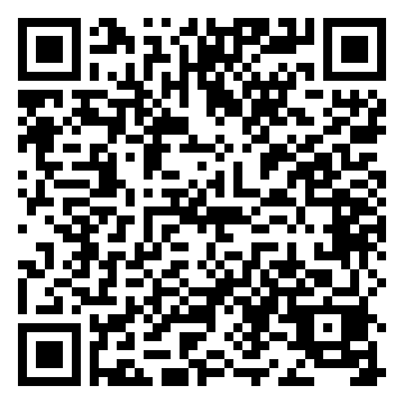 kod QR z danymi kontaktowymi 20072821500000