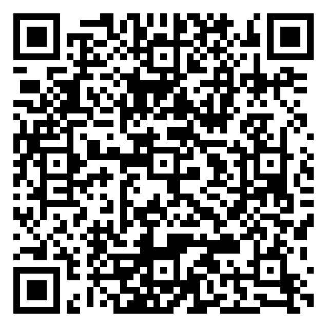kod QR z danymi kontaktowymi 52736273200000