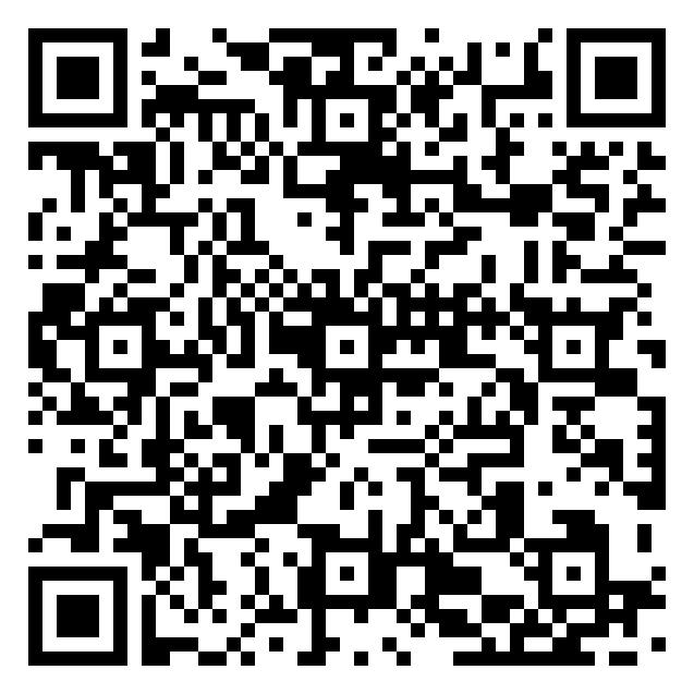 kod QR z danymi kontaktowymi 38831193700000