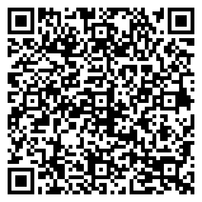 kod QR z danymi kontaktowymi 38655318000000
