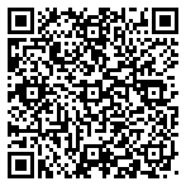 kod QR z danymi kontaktowymi 36940931200000
