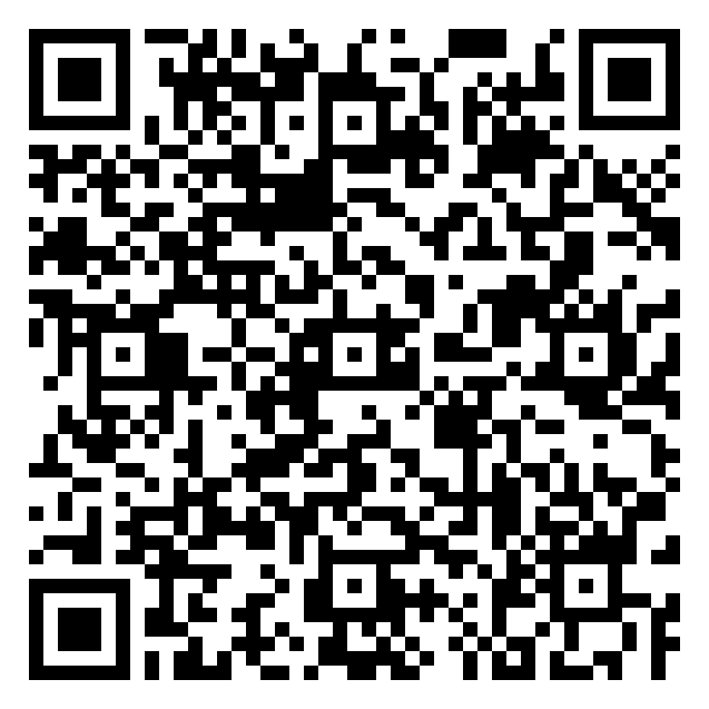 kod QR z danymi kontaktowymi 36692327300000