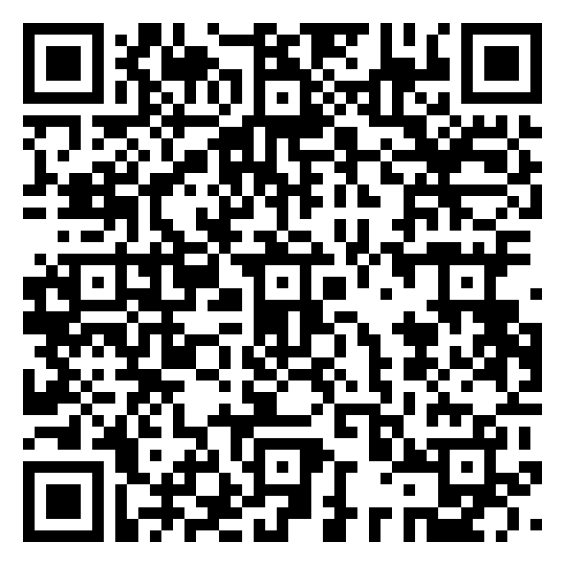 kod QR z danymi kontaktowymi 38338244700000