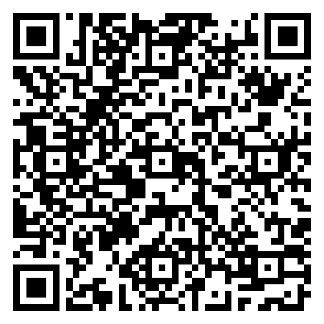 kod QR z danymi kontaktowymi 34142918200000