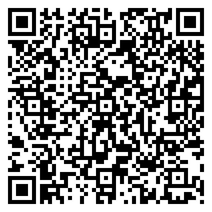 kod QR z danymi kontaktowymi 32109461000000