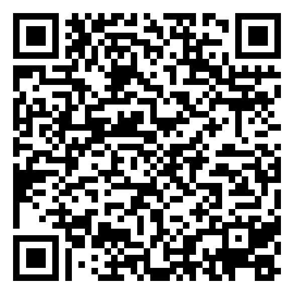kod QR z danymi kontaktowymi 38653209000000