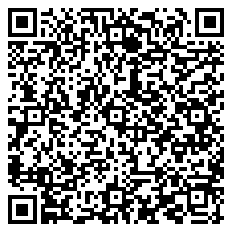 kod QR z danymi kontaktowymi 09113753800000