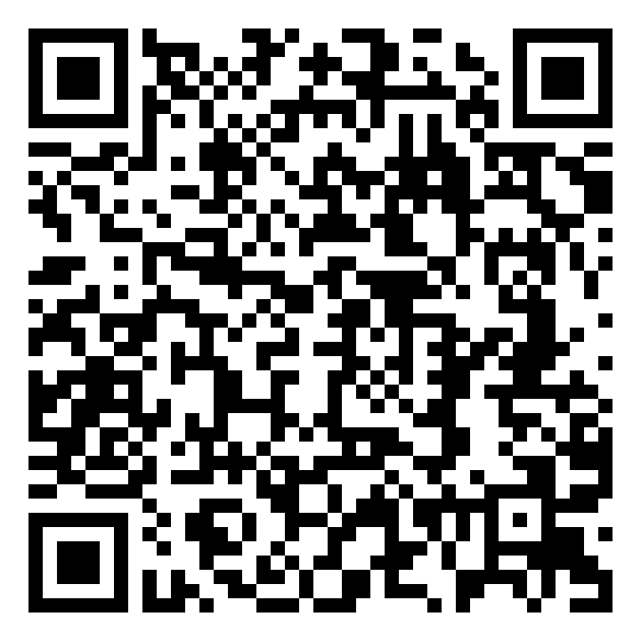kod QR z danymi kontaktowymi 34146417800000