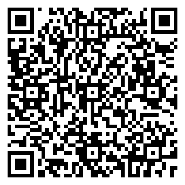 kod QR z danymi kontaktowymi 52074008800000