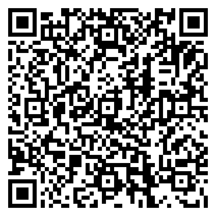 kod QR z danymi kontaktowymi 52629752400000