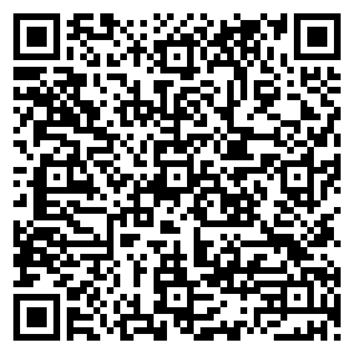 kod QR z danymi kontaktowymi 36524921900000