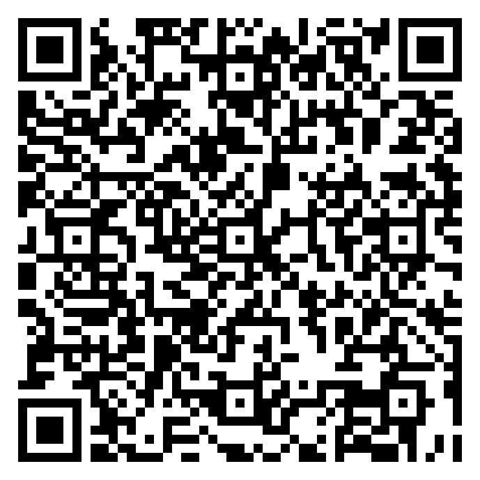 kod QR z danymi kontaktowymi 38266324000000