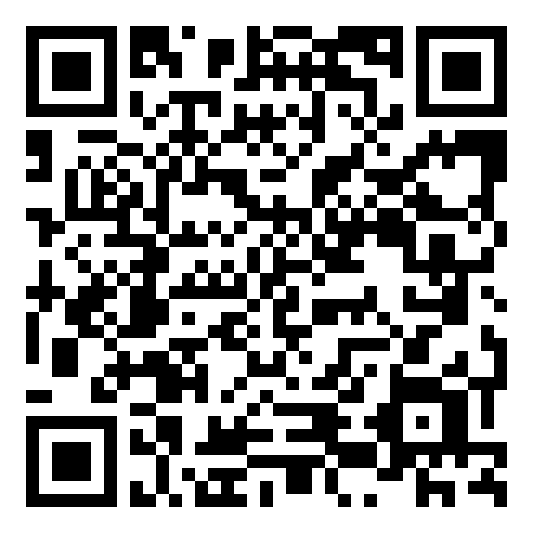 kod QR z danymi kontaktowymi 52002454100000