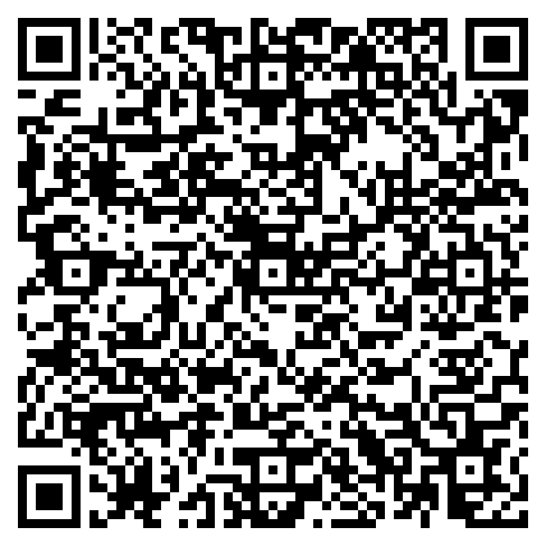 kod QR z danymi kontaktowymi 52404845500000