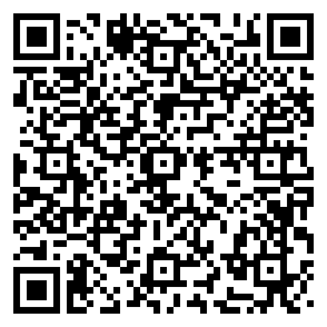 kod QR z danymi kontaktowymi 27799104200000