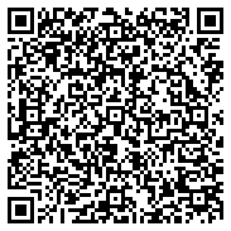 kod QR z danymi kontaktowymi 38080183700000