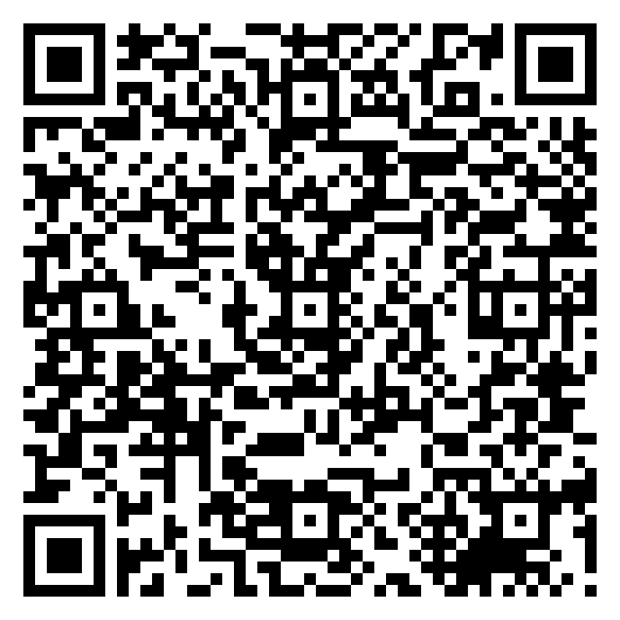kod QR z danymi kontaktowymi 38895834300000