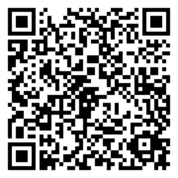 kod QR z danymi kontaktowymi 54287571800000