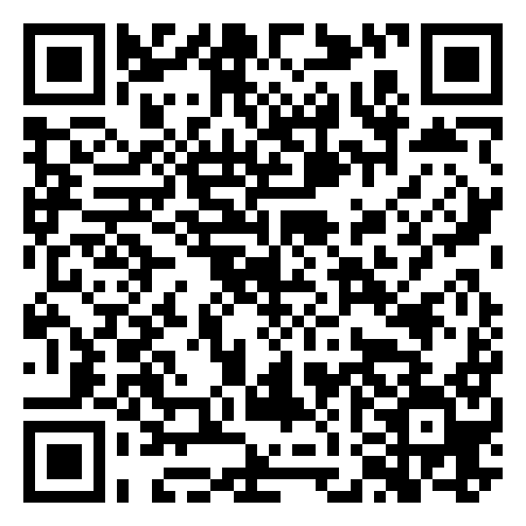 kod QR z danymi kontaktowymi 52322701000000