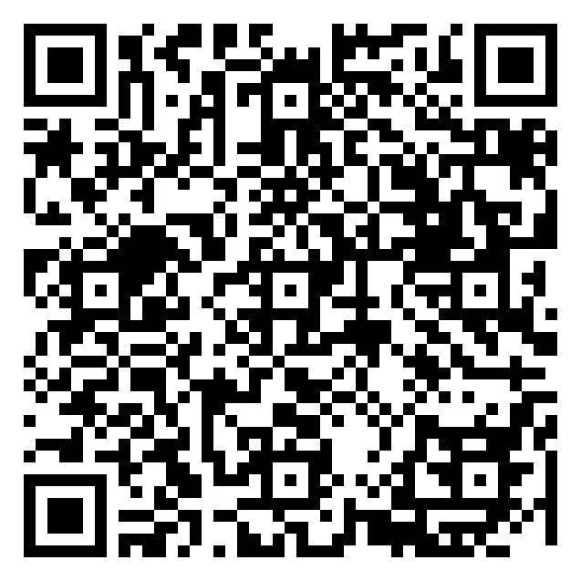 kod QR z danymi kontaktowymi 22203837300000