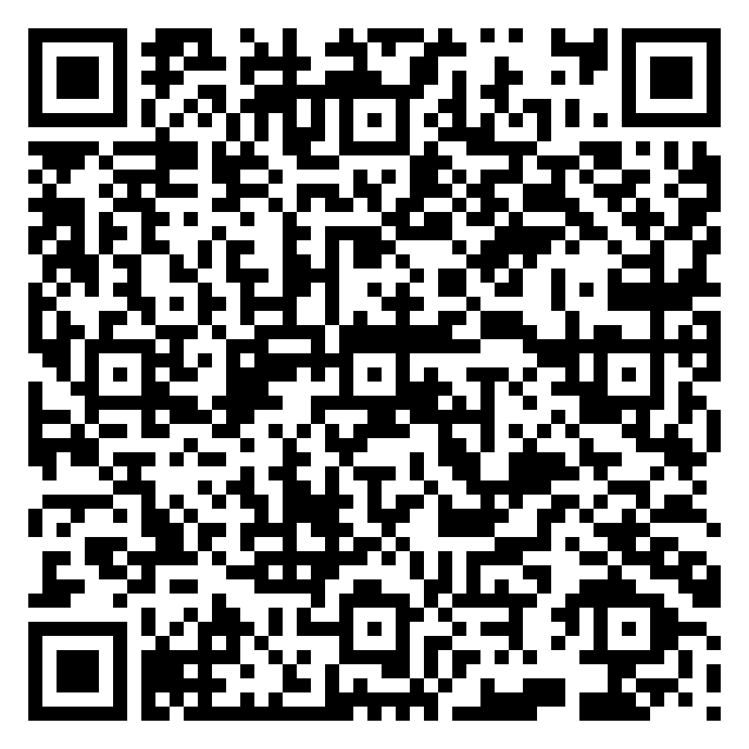 kod QR z danymi kontaktowymi 30164030100000