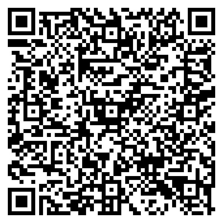 ELEKTROAUTOMATYKA BARTŁOMIEJ BORUTA kod QR z danymi kontaktowymi kod QR z danymi kontaktowymi 38249695300000
