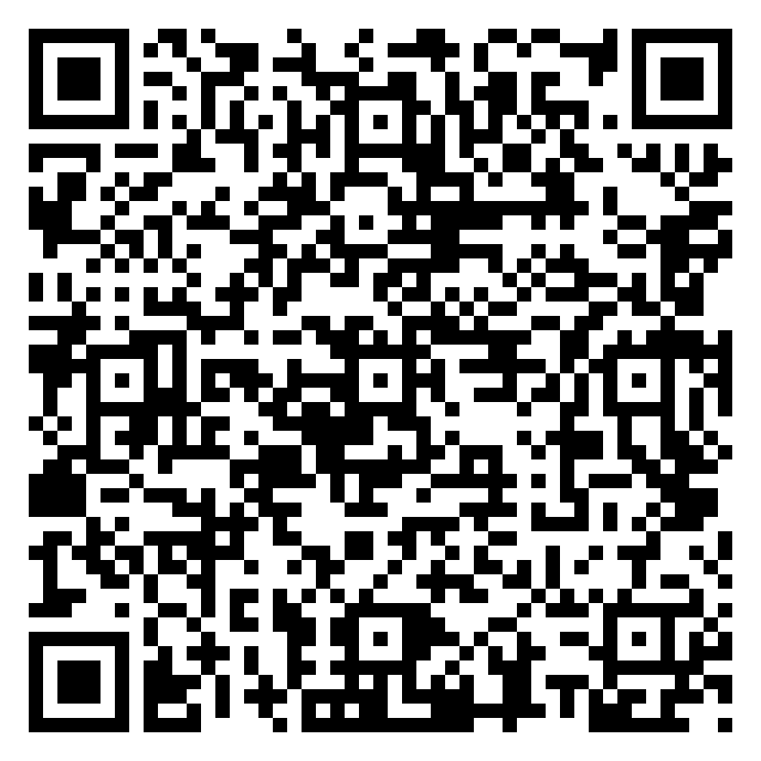 kod QR z danymi kontaktowymi 08102930200000