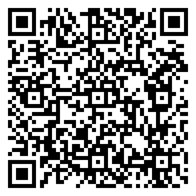 kod QR z danymi kontaktowymi 09160512300000