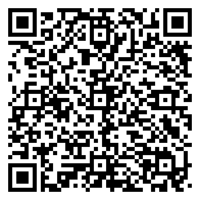 kod QR z danymi kontaktowymi 52215424200000