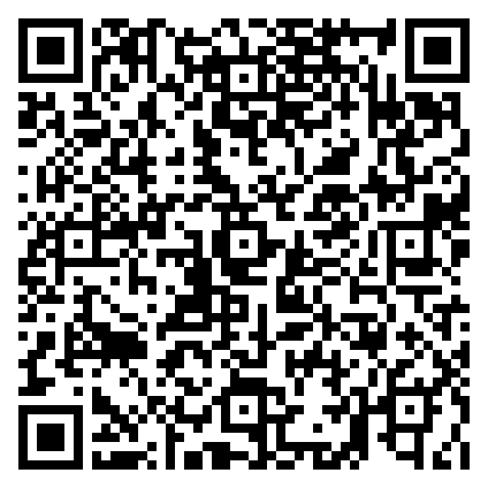 kod QR z danymi kontaktowymi 52146639900000