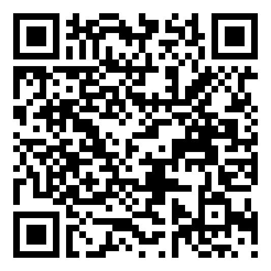 kod QR z danymi kontaktowymi 36100004900000