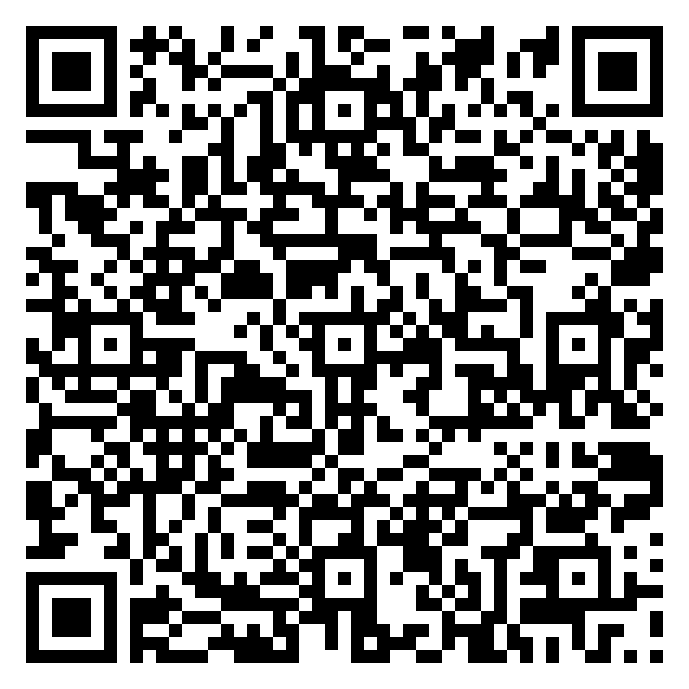 ELEKTROBĄBEL INSTALATORSTWO ELEKTRYCZNE MICHAŁ BĄBELEK kod QR z danymi kontaktowymi kod QR z danymi kontaktowymi 38780270000000