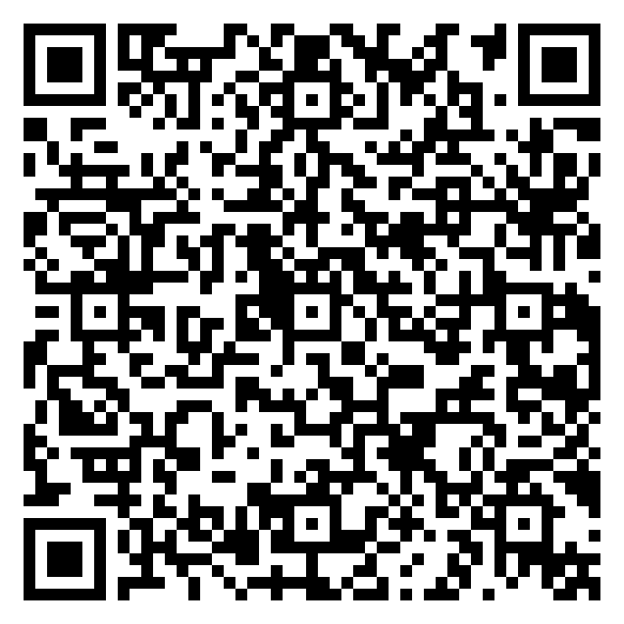 kod QR z danymi kontaktowymi 14341561200000
