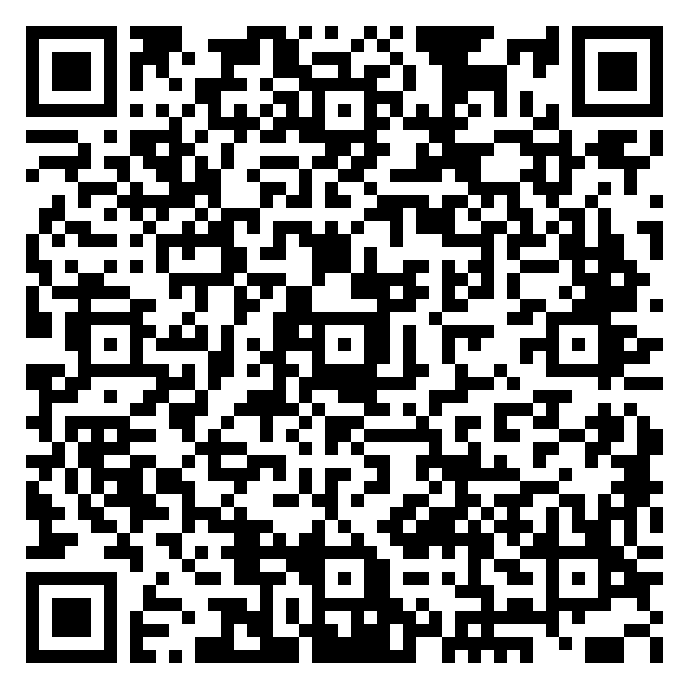 kod QR z danymi kontaktowymi 36925214100000