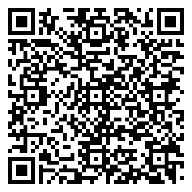 kod QR z danymi kontaktowymi 52300798000000